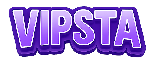 Vipsta